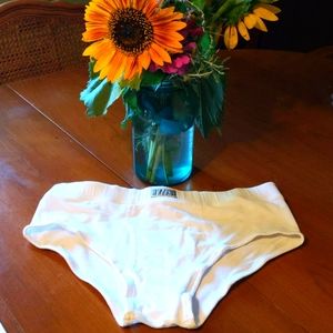 Duluth Men's Organic Cotton Briefs, Medium